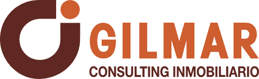 Gilmar Consulting Inmobiliario