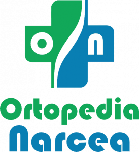 Ortopedia Narcea